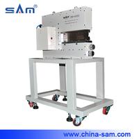 PCB Depaneling machine , PCB Separator